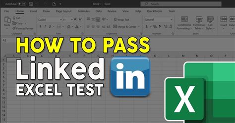 linkedin excel practice questions